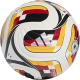 adidas Trionda Germany Home Mini, Ball Minibälle, weiß - 1
