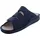 Finn Comfort Korfu dunkelblau 41