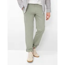 EUREX BY BRAX Style JIM Chinohose Khaki 29U
