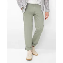 EUREX BY BRAX Style JIM Chinohose Khaki 29U