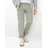 EUREX BY BRAX Style JIM Chinohose Khaki 29U