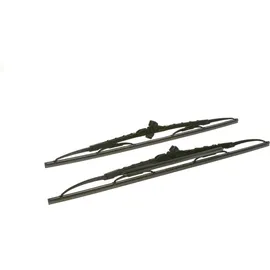 Bosch Wischblatt Twin 3 397 118 566
