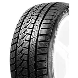OVATION W586 205/60 R16 92H