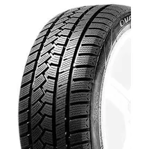 OVATION W586 205/60 R16 92H
