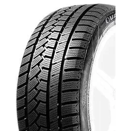 OVATION W586 205/60 R16 92H