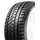 OVATION W586 205/60 R16 92H