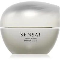 Sensai Comforting Barrier Mask Gesichtsmaske 60 ml