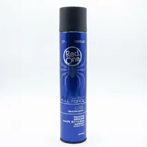 Red One Full Force Haarspray Show Off 400 ml