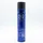 Red One Full Force Haarspray Show Off 400 ml