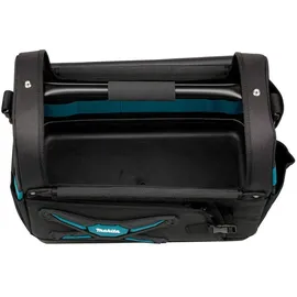 Makita E-05446