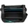 Makita E-05446