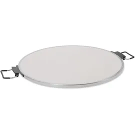 GENTOR Pizza Maker 1600W