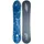 YES. Airmaster Snowboard - 159