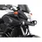 denali Honda Nc 750 X 14-20 Zusatzscheinwerferhalter