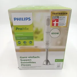Philips Daily Collection HR2534/00 Standmixer