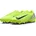 Zoom Herren Volt/Black 45