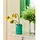 HAY Arcs Vase S