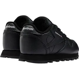 Reebok Classic Leather Sneaker,