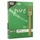Papstar Bambus-Gabeln 16,5 cm 50 St. Natur