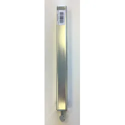 ELMAG Längsanschlag für - 9601315
