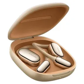 Xiaomi OpenWear Stereo Pro Sand Gold