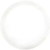 Asa Selection 250°C Plus Aperitif Servierplatte 10.5cm rund (52102017)