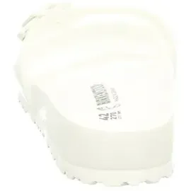 Birkenstock Madrid EVA