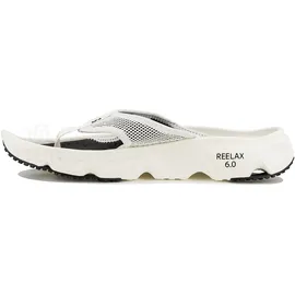 Salomon Reelax Break 6.0 Vanilla Ice 40