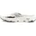 Salomon Reelax Break 6.0 Vanilla Ice 40