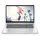 HP 17-cn3159ng Intel Core i5-1334U 16 GB RAM 512 GB SSD FreeDOS