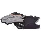 Prophete Fahrradhandschuhe Prophete Fahrradhandschuhe Fitnesshandschuhe Kinder Gel 5317 (1-St)