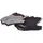 Prophete Fahrradhandschuhe Prophete Fahrradhandschuhe Fitnesshandschuhe Kinder Gel 5317 (1-St)