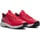 Under Armour Charged Commit TR 3 Trainingsschuhe Herren 602 red/downpour gray/downpour gray 40.5