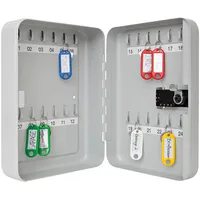 Wedo Schlüsselkasten (10242437)