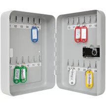 Wedo Schlüsselkasten (10242437)