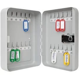 Wedo Schlüsselkasten (10242437)