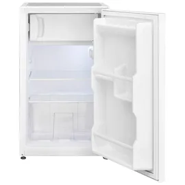 Respekta Peter 104 cm Elektrokochfeld links schwarz