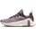 Nike Free Metcon 6 Herren Grau/Lila 41