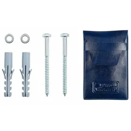 Burg Wächter Burg-Wächter Möbeltresor CityLine, Typ-Bezeichnung: C310K