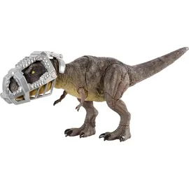 Jurassic World Stomp 'N Escape Tyrannosaurus Rex