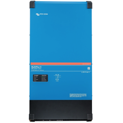 Victron MultiPlus-II 48/15000/200-100- 0% MwST. (Angebot gemäß §12 USt Gesetz.)