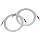 QED Performance XT25 Kabel für Lautsprecher