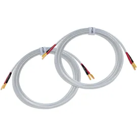 QED Performance XT25 Kabel für Lautsprecher