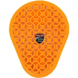 Trilobite Flying Bats Air Wise Hüftprotektorensatz