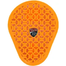 Trilobite Flying Bats Air Wise Hüftprotektorensatz