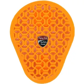 Trilobite Flying Bats Air Wise Hüftprotektorensatz