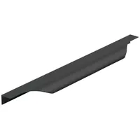 hom'in Möbelgriff 32,00 cm