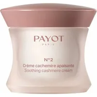 Payot Creme 50 ml