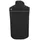 nitras safety Nitras 471.03 Softshellweste "Apache" Größe M