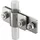 OBO Bettermann 2730 20 VA